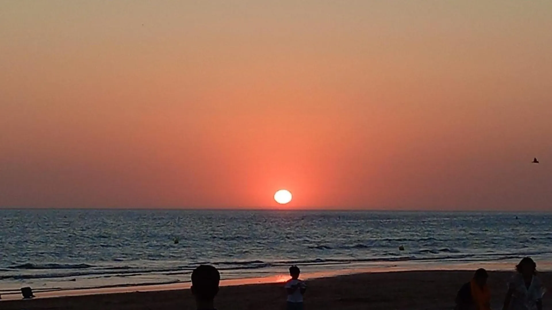 Costa Ballena Casa, Pie Playa 0*, Costa Ballena